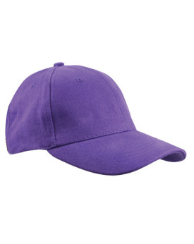 Casquettes personnalisée 100% coton - L-merch 1926 - Casquettes avec marquage broderie, flocage ou impression. Grossiste vete...