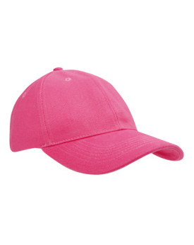 Casquettes personnalisée 100% coton - L-merch 1926 - Casquettes avec marquage broderie, flocage ou impression. Grossiste vete...