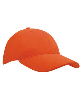 Casquettes personnalisée 100% coton - L-merch 1926 - Casquettes avec marquage broderie, flocage ou impression. Grossiste vete...