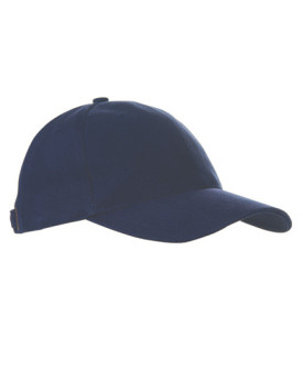 Casquettes personnalisée 100% coton - L-merch 1926 - Casquettes avec marquage broderie, flocage ou impression. Grossiste vete...