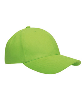Casquettes personnalisée 100% coton - L-merch 1926 - Casquettes avec marquage broderie, flocage ou impression. Grossiste vete...