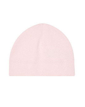 Bonnet personnalisé Enfant 200 g/m² - Babybugz BZ62 - Bonnet personnalisé avec marquage broderie, flocage ou impression. Gros...