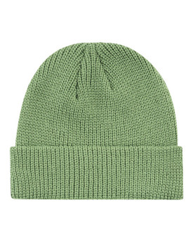 Bonnet personnalisé L-merch 1459 - Bonnet personnalisé avec marquage broderie, flocage ou impression. Grossiste vetements vie...