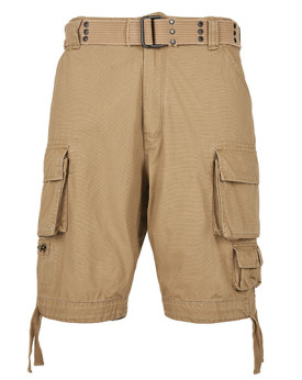 Pantalon Personnalisé Homme 100% coton 235 g/m² - Build Your Brandit 2001 - Pantalon Personnalisé avec marquage broderie, flo...