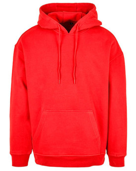Sweat Personnalisé Set-in Homme 330 g/m² - Build Your Brand Basic BB006 - Sweat Personnalisé avec marquage broderie, flocage ...
