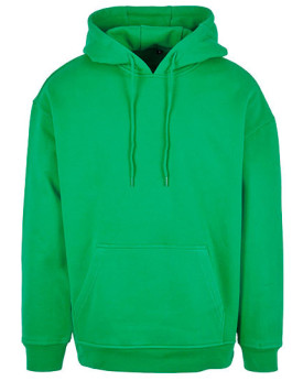 Sweat Personnalisé Set-in Homme 330 g/m² - Build Your Brand Basic BB006 - Sweat Personnalisé avec marquage broderie, flocage ...
