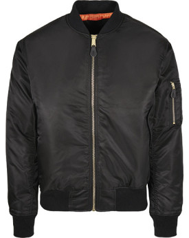 Veste  Personnalisée Couleur:Black 