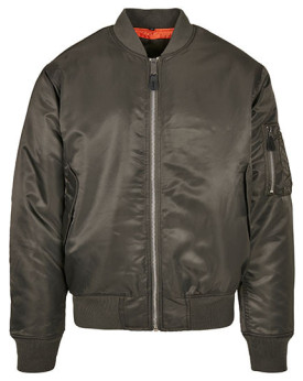 Veste  Personnalisée Couleur:Anthracite 