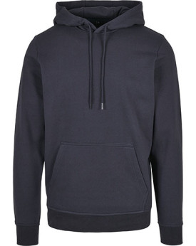 Sweat Personnalisé Set-in Homme 270 g/m² - Build Your Brand Basic BB001 - Sweat Personnalisé avec marquage broderie, flocage ...