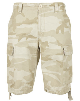 Pantalon Personnalisé Couleur:Sandstorm 