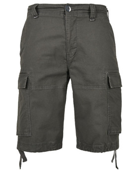 Pantalon Personnalisé Couleur:Anthracite 
