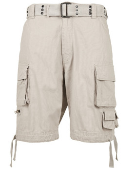 Pantalon Personnalisé Homme 100% coton 235 g/m² - Build Your Brandit 2001 - Pantalon Personnalisé avec marquage broderie, flo...