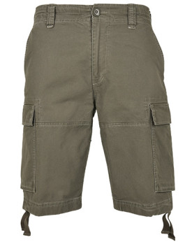 Pantalon Personnalisé Couleur:Olive 