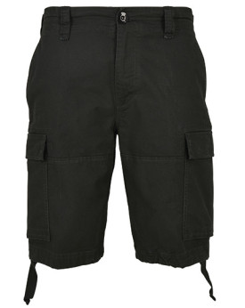 Pantalon Personnalisé Couleur:Black 