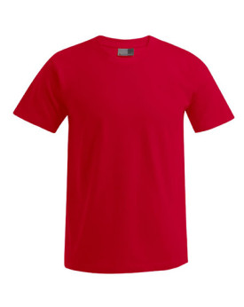 Tee shirt Personnalisé Manche Courte Duo 180 g/m² - Promodoro 3000/3099 - Tee shirt Personnalisé avec marquage broderie, floc...