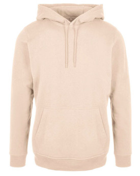 Sweat Personnalisé Set-in Homme 270 g/m² - Build Your Brand Basic BB001 - Sweat Personnalisé avec marquage broderie, flocage ...