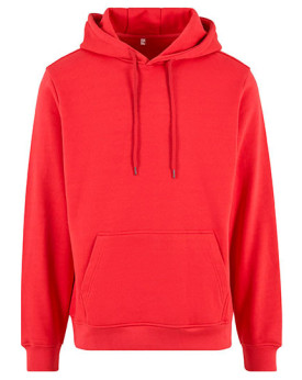 Sweat Personnalisé Set-in Homme 270 g/m² - Build Your Brand Basic BB001 - Sweat Personnalisé avec marquage broderie, flocage ...