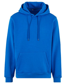 Sweat Personnalisé Set-in Homme 270 g/m² - Build Your Brand Basic BB001 - Sweat Personnalisé avec marquage broderie, flocage ...