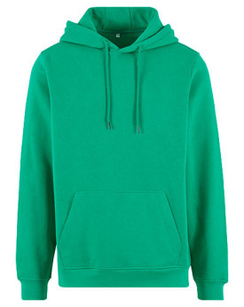 Sweat Personnalisé Set-in Homme 270 g/m² - Build Your Brand Basic BB001 - Sweat Personnalisé avec marquage broderie, flocage ...
