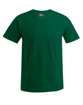 Tee shirt Personnalisé Manche Courte Duo 180 g/m² - Promodoro 3000/3099 - Tee shirt Personnalisé avec marquage broderie, floc...