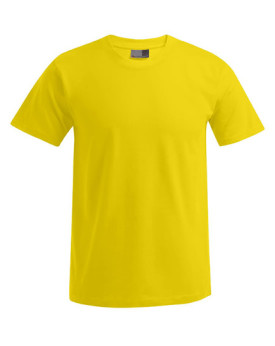 Tee shirt Personnalisé Manche Courte Duo 180 g/m² - Promodoro 3000/3099 - Tee shirt Personnalisé avec marquage broderie, floc...