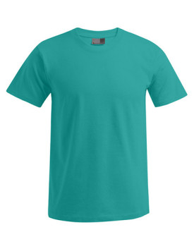 Tee shirt Personnalisé Manche Courte Duo 180 g/m² - Promodoro 3000/3099 - Tee shirt Personnalisé avec marquage broderie, floc...