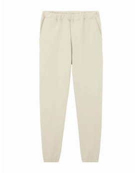 Pantalon Personnalisé Homme 285 g/m² - Gildan SF100 - Pantalon Personnalisé avec marquage broderie, flocage ou impression. Gr...