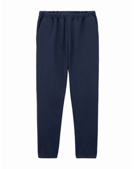 Pantalon Personnalisé Homme 285 g/m² - Gildan SF100 - Pantalon Personnalisé avec marquage broderie, flocage ou impression. Gr...