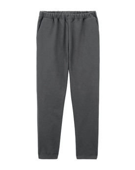 Pantalon Personnalisé Homme 285 g/m² - Gildan SF100 - Pantalon Personnalisé avec marquage broderie, flocage ou impression. Gr...