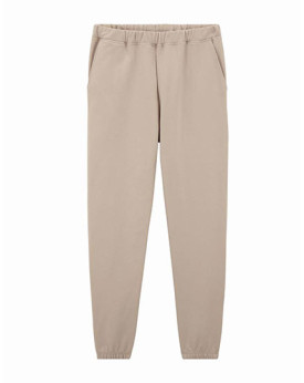 Pantalon Personnalisé Homme 285 g/m² - Gildan SF100 - Pantalon Personnalisé avec marquage broderie, flocage ou impression. Gr...
