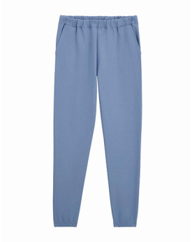 Pantalon Personnalisé Homme 285 g/m² - Gildan SF100 - Pantalon Personnalisé avec marquage broderie, flocage ou impression. Gr...