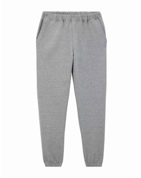 Pantalon Personnalisé Homme 285 g/m² - Gildan SF100 - Pantalon Personnalisé avec marquage broderie, flocage ou impression. Gr...