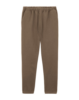 Pantalon Personnalisé Homme 285 g/m² - Gildan SF100 - Pantalon Personnalisé avec marquage broderie, flocage ou impression. Gr...