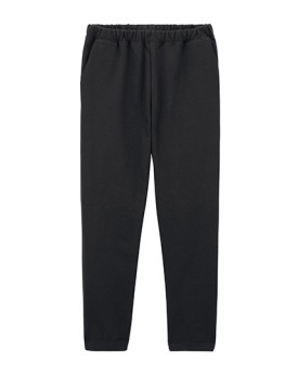 Pantalon Personnalisé Homme 285 g/m² - Gildan SF100 - Pantalon Personnalisé avec marquage broderie, flocage ou impression. Gr...