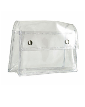 Bagagerie Personnalisée - Halfar 1800772 - Bagagerie Personnalisée avec marquage broderie, flocage ou impression. Grossiste v...