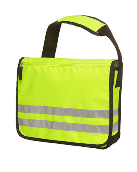 Bagagerie Personnalisée - Halfar 1812205 - Bagagerie Personnalisée avec marquage broderie, flocage ou impression. Grossiste v...