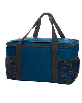 Bagagerie Personnalisée - Halfar 1812211 - Bagagerie Personnalisée avec marquage broderie, flocage ou impression. Grossiste v...