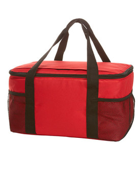 Bagagerie Personnalisée - Halfar 1812211 - Bagagerie Personnalisée avec marquage broderie, flocage ou impression. Grossiste v...
