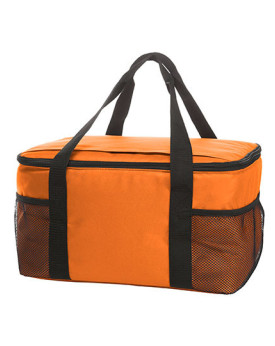 Bagagerie Personnalisée - Halfar 1812211 - Bagagerie Personnalisée avec marquage broderie, flocage ou impression. Grossiste v...