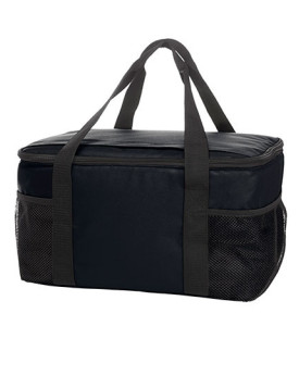 Bagagerie Personnalisée - Halfar 1812211 - Bagagerie Personnalisée avec marquage broderie, flocage ou impression. Grossiste v...