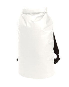 Bagagerie Personnalisée - Halfar 1812214 - Bagagerie Personnalisée avec marquage broderie, flocage ou impression. Grossiste v...