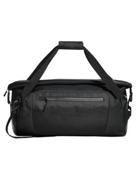 Bagagerie Personnalisée - Halfar 1812219 - Bagagerie Personnalisée avec marquage broderie, flocage ou impression. Grossiste v...