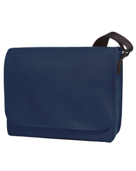 Bagagerie Personnalisée - Halfar 1812220 - Bagagerie Personnalisée avec marquage broderie, flocage ou impression. Grossiste v...