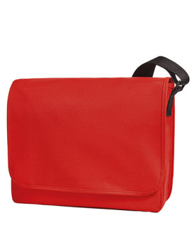 Bagagerie Personnalisée - Halfar 1812220 - Bagagerie Personnalisée avec marquage broderie, flocage ou impression. Grossiste v...