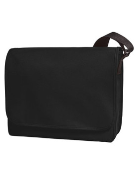Bagagerie Personnalisée - Halfar 1812220 - Bagagerie Personnalisée avec marquage broderie, flocage ou impression. Grossiste v...