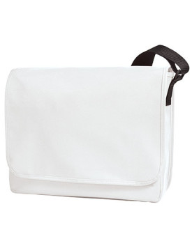 Bagagerie Personnalisée - Halfar 1812220 - Bagagerie Personnalisée avec marquage broderie, flocage ou impression. Grossiste v...