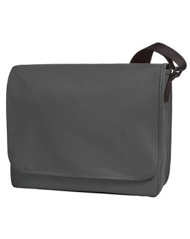 Bagagerie Personnalisée - Halfar 1812220 - Bagagerie Personnalisée avec marquage broderie, flocage ou impression. Grossiste v...