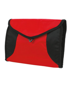 Bagagerie Personnalisée - Halfar 1802719 - Bagagerie Personnalisée avec marquage broderie, flocage ou impression. Grossiste v...