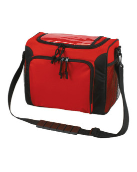 Bagagerie Personnalisée - Halfar 1802721 - Bagagerie Personnalisée avec marquage broderie, flocage ou impression. Grossiste v...