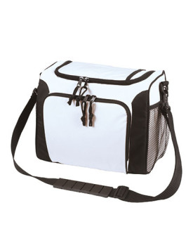 Bagagerie Personnalisée - Halfar 1802721 - Bagagerie Personnalisée avec marquage broderie, flocage ou impression. Grossiste v...